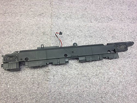 HP Pavillion DV6 Laptop L&R Speakers Set- 533865-001