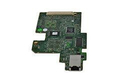 Dell PowerEdge 1850/2850/2850 Server DRAC 4 Remote Access Card- JF660