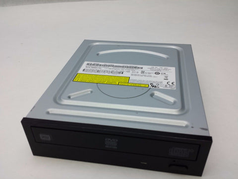 Lenovo 71Y5545 Desktop DVD/CD Rewritable Drive- AD-7290H