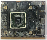 Apple iMac A1312 All-In-One Radeon HD6770 1GB DDR5 Graphics Card