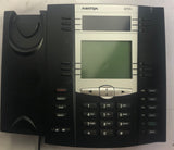 Aastra 6755i VoIP Phone