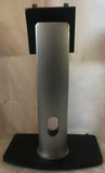 Dell Ultrasharp U2413f 23.8" LCD Monitor Stand