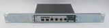 Accedian Networks MetroNID GT-AC Network Performance Element- 501-043-01