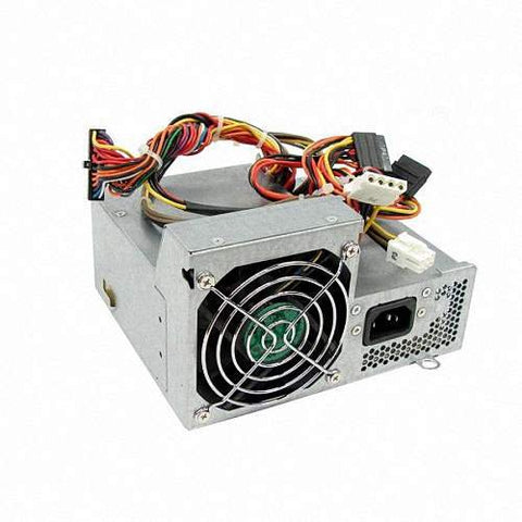 HP 240W Power Supply SFF - 379349-001