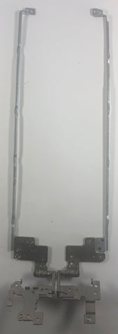 Dell Inspiron 15R Laptop Right & Left Bracket & Hinge Set