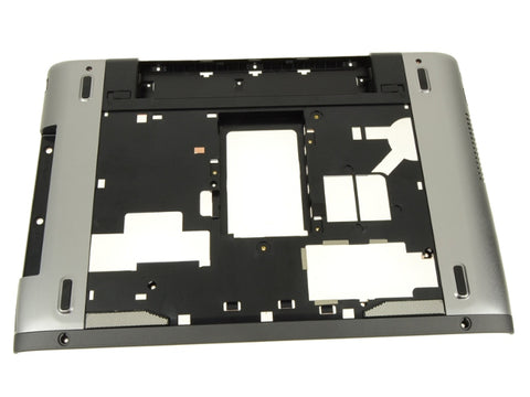 Dell Vostro 3560 Laptop Bottom Base Case Assembly - RH8VG