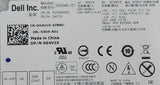 Dell OptiPlex 3010 Desktop H250AD-01 250W Power Supply- G4V10