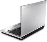 HP EliteBook 2570p Laptop- 320GB HDD, 8GB RAM, i5-3320M CPU, Windows 8 Pro