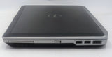 Dell Latitude E6420 Laptop- 500GB HDD, 4GB RAM, Intel i5 CPU, Windows 10 Pro