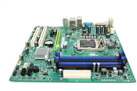 Dell Vostro 430 Desktop SE0304 Motherboard- 054KM3