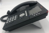 Avaya 9630 IP Digital Telephone- 700426729