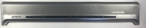 HP Pavilion DV9700 Laptop YHN3LAT7KCTP Media Button Bezel- 438319-001