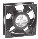 Orion Axial Fan- OA109AP-11-1 TB