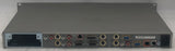 Polycom VSX 7000e Video Conferencing System- 2201-22230-301