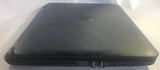 HP 250 G2 Notebook- 320GB HDD, 4GB RAM, Intel Celeron 1000M CPU, Windows 10 Pro