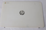 HP Envy A4-2070nr 14" LCD Laptop Screen Assembly
