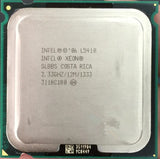 Intel Xeon L5410 Server CPU Processor- SLBBS