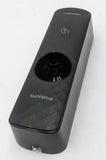 Suprema BioEntry R2 Compact Fingerprint Reader- BER2-OD