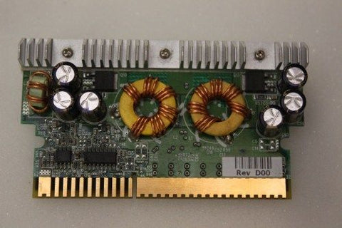 Dell Precision 650 Voltage Regulator Module Board- 04K666