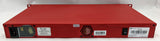WatchGuard XTM 330 Network Security Appliance- NC5AE7