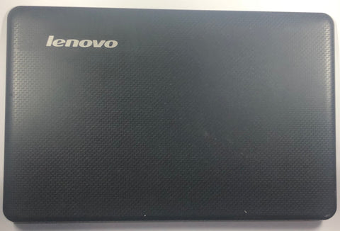 Lenovo g550 deals