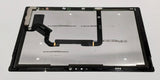 Microsoft Surface Pro 4 1724 LCD Touch Screen Assembly- LTL123YL01-007