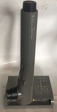 Smart Document Camera- SD-280