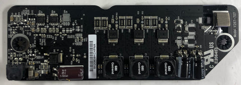 Apple iMac A1311 All-In-On V267-707 LED Backlight Inverter Board- 661-5976