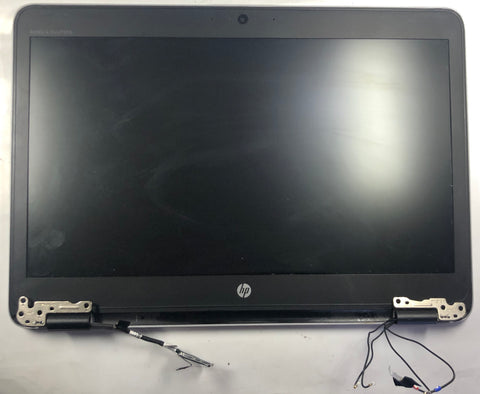 HP EliteBook 840 G3 Laptop LCD Screen Complete Set