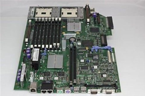 IBM X Series 336 Systemboard 23K4516