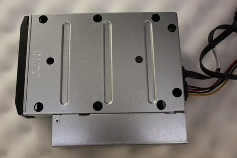 Gateway DX4870 Desktop Hard Drive Caddy- 1B23BGF00