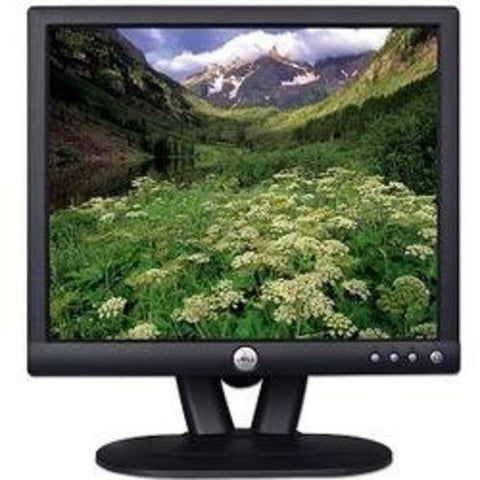 Dell Part # E173FPF - Refurbished