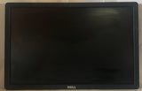 Dell Professional P1913t 19" Widescreen LED Backlit Monitor