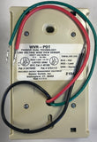 Sensor Switch WV-PDT-I Wall Mountable Wide View Occupancy Sensor