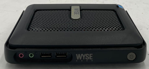 Wyse Cx0 Thin Client- 1GB Flash Memory, 1GB RAM, VIA Eden CPU- 902171-01L