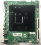 Samsung QN43Q60RAFXZA 4K LED TV BN41-02695 Main Board- BN94-14119G