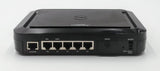 Dell SonicWall SOHO Security Firewall- APL31-OB9
