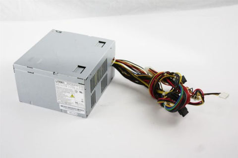 Acer Aspire E360 Desktop 300W PS-6301-08A Power Supply- PY3000B003