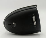 Symcode MJ-4209 Handheld Laser Barcode Scanner