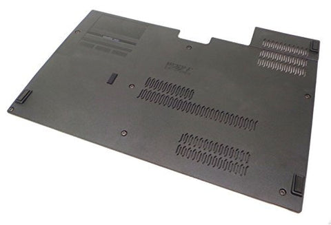 Dell Studio 1535 Laptop Bottom Case Access Cover Door- P524X