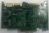Dell Poweredge 2950 Server PERC 6i SAS 256MB Raid Controller Card- WY335