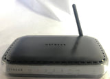 Netgear MBR624GU 3G Broadband Wireless Router