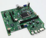 Dell Inspiron 3668 Series Desktop Motherboard- 7KY25