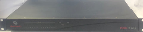 Avocent DSR 2161 16-Port Digital KVM Switch