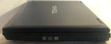 Toshiba Tecra A11-S3521 Laptop- 320GB HDD, 4GB RAM, Intel i5 CPU, Windows 10 Pro