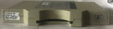 Nortel Norstar NTBB08GA-93 Modular ICS NVRAM Cartridge