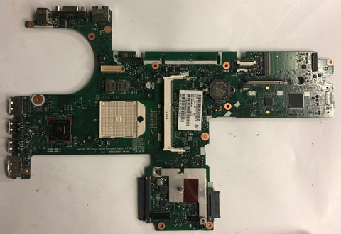 HP ProBook 6555B Laptop 6050A2356601-MB-A02 Motherboard- 613397-001