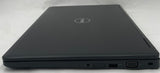 Dell Latitude 5580 Laptop- 250GB SSD, 8GB RAM, Intel i5 CPU, Windows 10 Pro