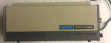 Sony AVF-3210 Video Recorder Camera Set