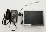 Visiplex AlertWave VNS2020 Wireless PA Amplifier & Controller